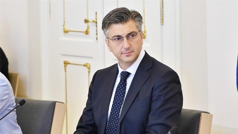 Ovršni zakon četvrti potez ove Vlade u rješavanju problema blokiranih građana